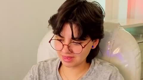 nathalyy_ds online show from July 9, 2026, 6:56 pm