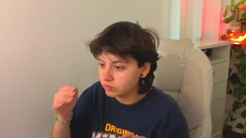 nathalyy_ds online show from July 11, 2026, 6:54 pm