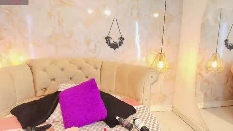 Natha online show from October 4, 2025, 7:12 pm