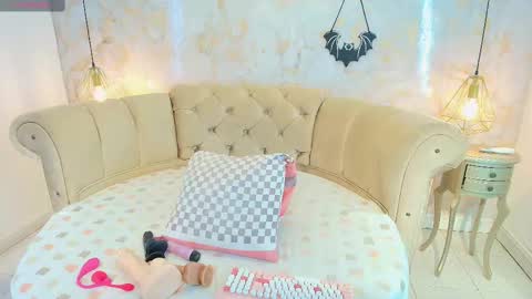 Natha online show from October 5, 2025, 1:09 pm