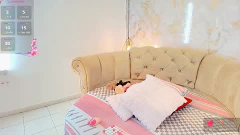 Natha online show from December 17, 2025, 7:20 pm