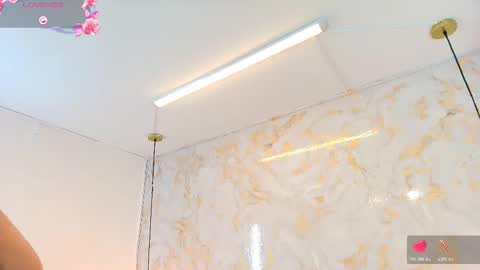 Natha online show from January 16, 2026, 7:18 pm