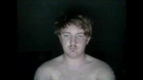 nathan4halsema251809 online show from October 6, 2025, 3:15 am