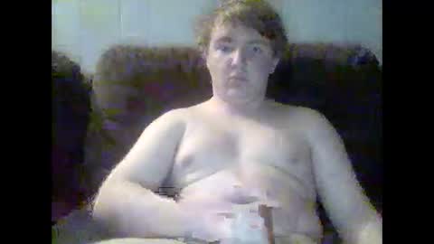 nathan4halsema251809 online show from February 3, 2026, 4:10 am