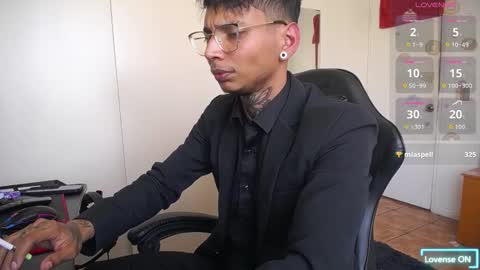 nathan_aress6666 online show from December 13, 2025, 8:47 pm