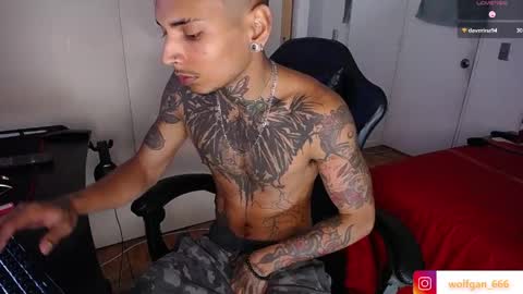 nathan_aress6666 online show from June 2, 2026, 10:01 pm