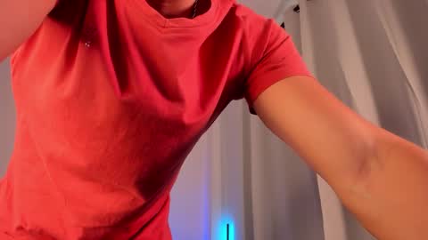 Nathan online show from October 4, 2025, 4:27 pm