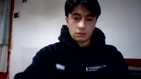 Nathan online show from July 24, 2026, 6:33 am
