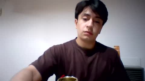 Nathan online show from July 25, 2026, 7:17 am