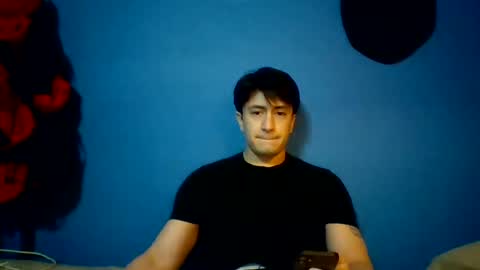 Nathan online show from July 27, 2026, 7:15 am