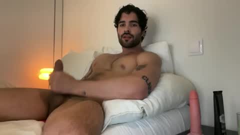 Snapshot of nathan_gael chatting on April 22, 2026, 5:36 pm Nathaniel online show from April 22, 2026, 5:36 pm