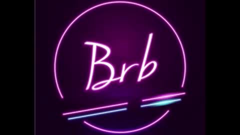 nathan online show from October 16, 2025, 6:53 pm