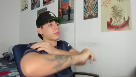 nathan online show from November 15, 2025, 7:54 pm