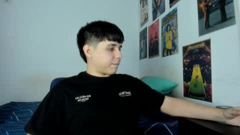 nathan online show from March 26, 2026, 1:11 am