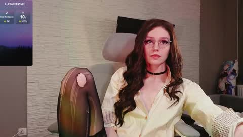 Snapshot of nathan_lucas chatting on December 5, 2024, 12:08 am This name is so sexy you cant pronounce it. online show from December 5, 2024, 12:08 am