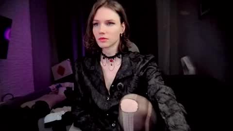 Snapshot of nathan_lucas chatting on September 21, 2025, 11:50 pm This name is so sexy you cant pronounce it. online show from September 21, 2025, 11:50 pm