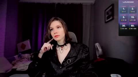 Snapshot of nathan_lucas chatting on September 28, 2025, 12:38 am This name is so sexy you cant pronounce it. online show from September 28, 2025, 12:38 am