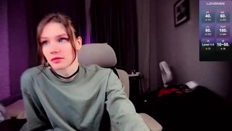 Snapshot of nathan_lucas chatting on September 29, 2025, 12:27 am This name is so sexy you cant pronounce it. online show from September 29, 2025, 12:27 am