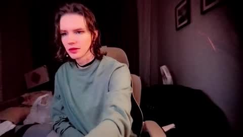 Snapshot of nathan_lucas chatting on October 2, 2025, 12:06 am This name is so sexy you cant pronounce it. online show from October 2, 2025, 12:06 am