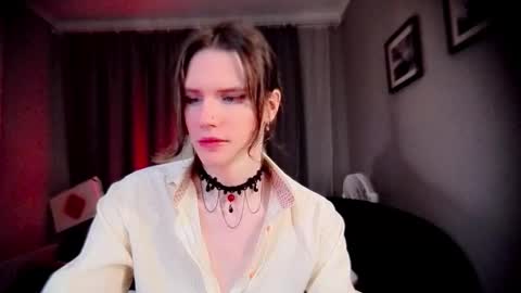 Snapshot of nathan_lucas chatting on October 16, 2025, 1:06 am This name is so sexy you cant pronounce it. online show from October 16, 2025, 1:06 am