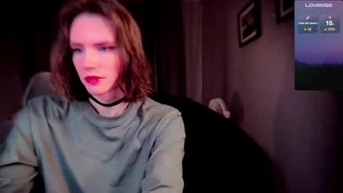 Snapshot of nathan_lucas chatting on October 19, 2025, 1:17 am This name is so sexy you cant pronounce it. online show from October 19, 2025, 1:17 am