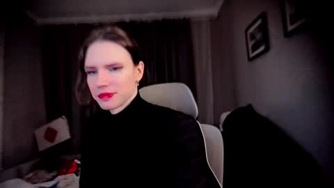 Snapshot of nathan_lucas chatting on October 20, 2025, 1:28 am This name is so sexy you cant pronounce it. online show from October 20, 2025, 1:28 am