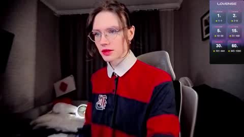 Snapshot of nathan_lucas chatting on October 21, 2025, 1:17 am This name is so sexy you cant pronounce it. online show from October 21, 2025, 1:17 am