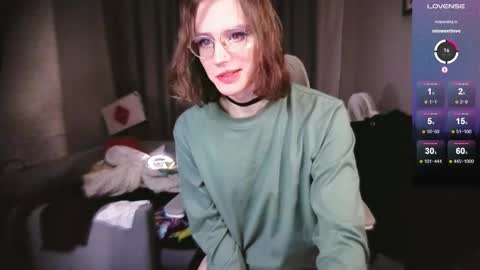 Snapshot of nathan_lucas chatting on October 22, 2025, 1:17 am This name is so sexy you cant pronounce it. online show from October 22, 2025, 1:17 am