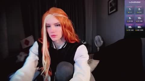 Snapshot of nathan_lucas chatting on October 29, 2025, 12:57 am This name is so sexy you cant pronounce it. online show from October 29, 2025, 12:57 am