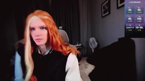 Snapshot of nathan_lucas chatting on October 31, 2025, 1:17 am This name is so sexy you cant pronounce it. online show from October 31, 2025, 1:17 am