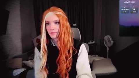 Snapshot of nathan_lucas chatting on November 10, 2025, 1:15 am This name is so sexy you cant pronounce it. online show from November 10, 2025, 1:15 am