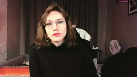 This name is so sexy you cant pronounce it. online show from December 22, 2025, 12:51 am