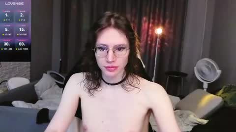 This name is so sexy you cant pronounce it. online show from June 21, 2026, 11:51 pm
