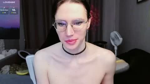 This name is so sexy you cant pronounce it. online show from July 2, 2026, 12:21 am