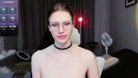 This name is so sexy you cant pronounce it. online show from July 3, 2026, 12:06 am