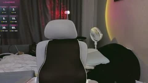 This name is so sexy you cant pronounce it. online show from July 12, 2026, 6:32 pm