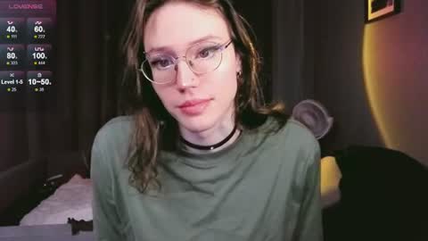 This name is so sexy you cant pronounce it. online show from July 28, 2026, 8:23 pm