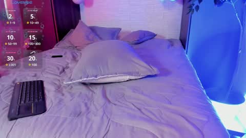 nathan_rivers online show from January 20, 2025, 5:37 pm
