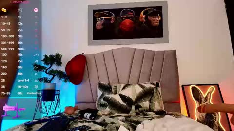 nathan_rivers online show from September 12, 2025, 12:38 pm