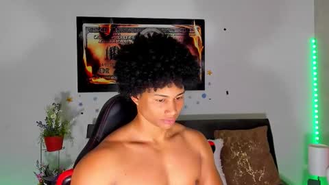 Nathan online show from February 11, 2026, 10:20 am