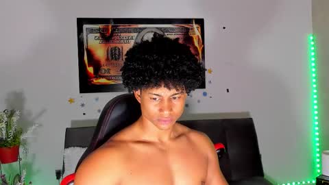 Nathan online show from February 20, 2026, 10:38 am