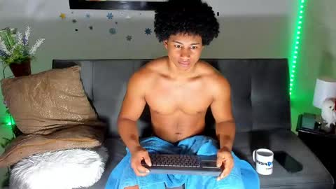 Nathan online show from April 12, 2026, 11:26 am