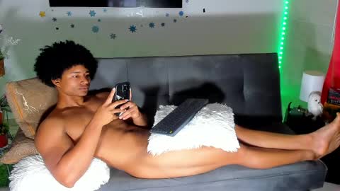 Snapshot of nathan_sexy247 chatting on April 21, 2026, 11:07 pm Nathan online show from April 21, 2026, 11:07 pm