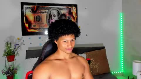 Snapshot of nathan_sexy247 chatting on April 25, 2026, 2:47 am Nathan online show from April 25, 2026, 2:47 am