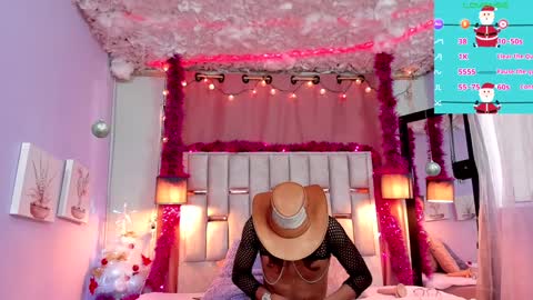 nathan smithh online show from December 11, 2024, 7:57 pm