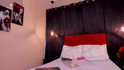 nathan smithh online show from January 14, 2025, 8:48 pm