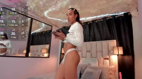 nathan smithh online show from February 15, 2025, 8:11 pm