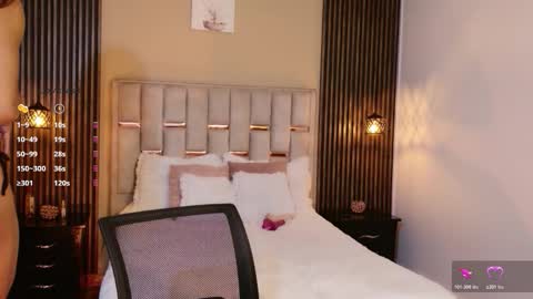 nathan smithh online show from January 13, 2026, 7:19 pm