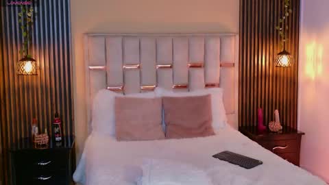 nathan smithh online show from April 14, 2026, 4:13 pm