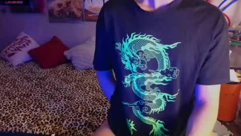 N A T H AN online show from October 10, 2025, 4:17 pm